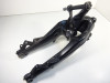 Voorpoten compleet BMW K 1200 R 