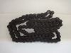 Ketting en tandwielset Honda NT 650 GT Hawk