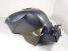 Tank Aprilia Tuono 1000