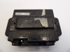 Fuse box Kawasaki ZZR 250