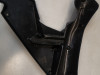 Air intake left Aprilia RST 1000 Futura