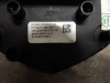 Tacho-set KTM RC 390