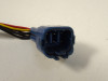 Handlebar switch assy right Kawasaki VERSYS 650