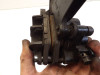 Achter remklauw Honda ST 1100 Pan European