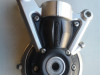 Final driven gear Kawasaki GTR 1400
