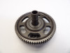 Start up clutch Yamaha FJR 1300