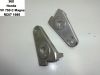 Headlight Honda VF 700  750 C Magna
