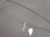 Wind screen Honda CBR Fireblade