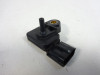 MAP Sensor Kawasaki Z 750