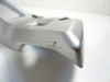 Frame body parts Yamaha MT 07