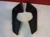 Fairingpart Yamaha YZF R1
