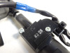 Gear change pedal  Yamaha Tracer 900 GT