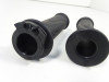 Gasgriff Benelli 302 R