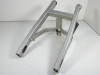 Hinterradschwinge Ducati 600 SS Supersport