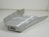 Muffler Ducati 749  999