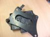 CDI ECU unit Kawasaki ZX 6 R