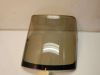 Scheibe Windschild Honda Silverwing