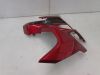 Cowl Left Honda Overige Honda