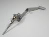 Bremspedal BMW R 1100  1150 RS