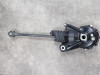 Final driven gear Triumph Tiger 1200 Explorer GT PRO