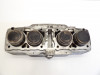Cilinderblok Honda CB 750 