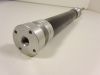 Fork pipe inner Ducati Hypermotard 1100