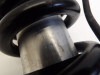 Achterschokbreker Honda VT 600