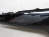 Rechter achterkant Suzuki GSX F 750