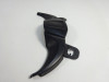 Fuel tank Yamaha XTX 660