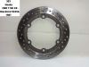 Rear brake disc Honda CBR 1100 XX