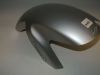 Kotflugel vorne Kawasaki ER 6