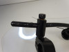 Windschild Yamaha XVS 1300 Midnight Star