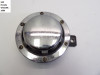 Claxon Honda VT 1100