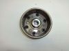 Flywheel rotor Honda CBF 500