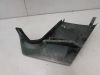 Cowl right BMW K 100