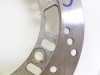 Bremsscheibe vorne links Kawasaki GPX 750