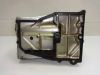 Oilpan Yamaha TDM