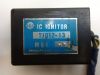Ignitor CDI ECU Honda VF 1100 C Magna