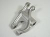 Link systeem achterveer Ducati 749  999