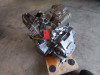 Engine Aprilia RSV 1000
