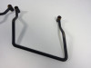 Koffer halter set Honda CMX 500 Rebel