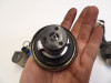 Slotenset Honda CMX 250 