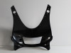 Cowl upper front Aprilia RS 125