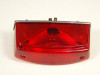Rear light Ducati Monster 695
