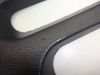 V bak voor Honda ST 1100 Pan European