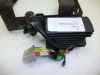 Batterie befestigung Honda Goldwing GL