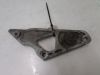 Schetsplaat links Yamaha XJ 750 