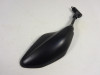 Mirror left Yamaha MT 09