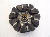 Driven flange Suzuki GSX 750
