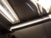 Wind screen Honda CBR Fireblade